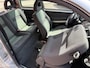 Volkswagen Lupo 1.0