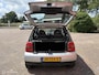 Volkswagen Lupo 1.0