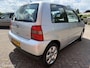 Volkswagen Lupo 1.0