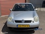 Volkswagen Lupo 1.0