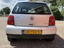Volkswagen Lupo 1.0