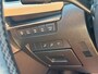 Mazda 3 2.0 e-SkyActiv-X M Hybrid 180 Luxury AUT|NAV|ACC|NAP