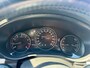 Mazda 3 2.0 e-SkyActiv-X M Hybrid 180 Luxury AUT|NAV|ACC|NAP