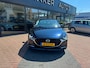 Mazda 3 2.0 e-SkyActiv-X M Hybrid 180 Luxury AUT|NAV|ACC|NAP