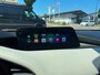 Mazda 3 2.0 e-SkyActiv-X M Hybrid 180 Luxury AUT|NAV|ACC|NAP