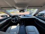 Mazda 3 2.0 e-SkyActiv-X M Hybrid 180 Luxury AUT|NAV|ACC|NAP
