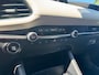 Mazda 3 2.0 e-SkyActiv-X M Hybrid 180 Luxury AUT|NAV|ACC|NAP