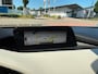 Mazda 3 2.0 e-SkyActiv-X M Hybrid 180 Luxury AUT|NAV|ACC|NAP