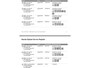 Mazda 3 2.0 e-SkyActiv-X M Hybrid 180 Luxury AUT|NAV|ACC|NAP