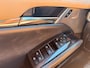 Mazda 3 2.0 e-SkyActiv-X M Hybrid 180 Luxury AUT|NAV|ACC|NAP