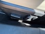 Mazda 3 2.0 e-SkyActiv-X M Hybrid 180 Luxury AUT|NAV|ACC|NAP