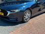 Mazda 3 2.0 e-SkyActiv-X M Hybrid 180 Luxury AUT|NAV|ACC|NAP