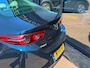 Mazda 3 2.0 e-SkyActiv-X M Hybrid 180 Luxury AUT|NAV|ACC|NAP