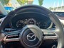 Mazda 3 2.0 e-SkyActiv-X M Hybrid 180 Luxury AUT|NAV|ACC|NAP