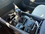 Mazda 3 2.0 e-SkyActiv-X M Hybrid 180 Luxury AUT|NAV|ACC|NAP