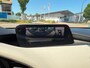 Mazda 3 2.0 e-SkyActiv-X M Hybrid 180 Luxury AUT|NAV|ACC|NAP