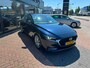 Mazda 3 2.0 e-SkyActiv-X M Hybrid 180 Luxury AUT|NAV|ACC|NAP