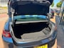 Mazda 3 2.0 e-SkyActiv-X M Hybrid 180 Luxury AUT|NAV|ACC|NAP