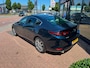Mazda 3 2.0 e-SkyActiv-X M Hybrid 180 Luxury AUT|NAV|ACC|NAP