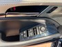 Mazda 3 2.0 e-SkyActiv-X M Hybrid 180 Luxury AUT|NAV|ACC|NAP