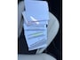 Mazda 3 2.0 e-SkyActiv-X M Hybrid 180 Luxury AUT|NAV|ACC|NAP
