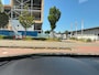 Mazda 3 2.0 e-SkyActiv-X M Hybrid 180 Luxury AUT|NAV|ACC|NAP