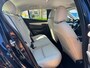 Mazda 3 2.0 e-SkyActiv-X M Hybrid 180 Luxury AUT|NAV|ACC|NAP
