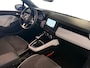 Renault Clio 1.0 TCe 90 Techno *Navi+Camera*Climate*Cruise*L.M. Velgen*Mooie Velgen!