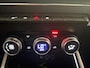 Renault Clio 1.0 TCe 90 Techno *Navi+Camera*Climate*Cruise*L.M. Velgen*Mooie Velgen!