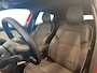 Renault Clio 1.0 TCe 90 Techno *Navi+Camera*Climate*Cruise*L.M. Velgen*Mooie Velgen!