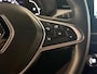 Renault Clio 1.0 TCe 90 Techno *Navi+Camera*Climate*Cruise*L.M. Velgen*Mooie Velgen!