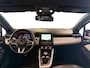 Renault Clio 1.0 TCe 90 Techno *Navi+Camera*Climate*Cruise*L.M. Velgen*Mooie Velgen!
