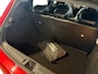 Renault Clio 1.0 TCe 90 Techno *Navi+Camera*Climate*Cruise*L.M. Velgen*Mooie Velgen!