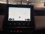Renault Clio 1.0 TCe 90 Techno *Navi+Camera*Climate*Cruise*L.M. Velgen*Mooie Velgen!
