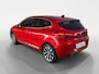 Renault Clio 1.0 TCe 90 Techno *Navi+Camera*Climate*Cruise*L.M. Velgen*Mooie Velgen!