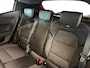 Renault Clio 1.0 TCe 90 Techno *Navi+Camera*Climate*Cruise*L.M. Velgen*Mooie Velgen!