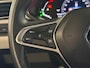 Renault Clio 1.0 TCe 90 Techno *Navi+Camera*Climate*Cruise*L.M. Velgen*Mooie Velgen!