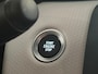 Renault Clio 1.0 TCe 90 Techno *Navi+Camera*Climate*Cruise*L.M. Velgen*Mooie Velgen!