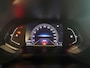 Renault Clio 1.0 TCe 90 Techno *Navi+Camera*Climate*Cruise*L.M. Velgen*Mooie Velgen!