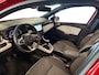 Renault Clio 1.0 TCe 90 Techno *Navi+Camera*Climate*Cruise*L.M. Velgen*Mooie Velgen!