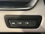 Renault Clio 1.0 TCe 90 Techno *Navi+Camera*Climate*Cruise*L.M. Velgen*Mooie Velgen!
