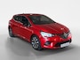 Renault Clio 1.0 TCe 90 Techno *Navi+Camera*Climate*Cruise*L.M. Velgen*Mooie Velgen!