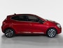 Renault Clio 1.0 TCe 90 Techno *Navi+Camera*Climate*Cruise*L.M. Velgen*Mooie Velgen!
