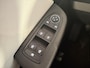 Renault Clio 1.0 TCe 90 Techno *Navi+Camera*Climate*Cruise*L.M. Velgen*Mooie Velgen!