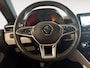 Renault Clio 1.0 TCe 90 Techno *Navi+Camera*Climate*Cruise*L.M. Velgen*Mooie Velgen!