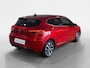 Renault Clio 1.0 TCe 90 Techno *Navi+Camera*Climate*Cruise*L.M. Velgen*Mooie Velgen!