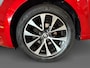 Renault Clio 1.0 TCe 90 Techno *Navi+Camera*Climate*Cruise*L.M. Velgen*Mooie Velgen!