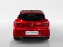 Renault Clio 1.0 TCe 90 Techno *Navi+Camera*Climate*Cruise*L.M. Velgen*Mooie Velgen!