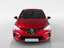 Renault Clio 1.0 TCe 90 Techno *Navi+Camera*Climate*Cruise*L.M. Velgen*Mooie Velgen!