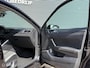 Volkswagen Polo 1.0 TSI Highline - Navi - Stoelverwarming - Carplay -